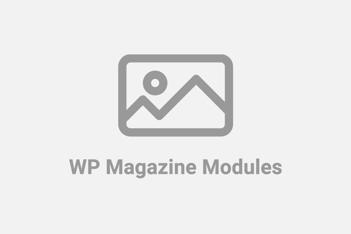 Hidalgo fortalece la capacitación médica para mejorar la atención de enfermedades respiratorias crónicas