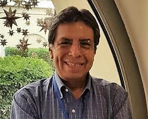 El Paraiso Puede Esperar…