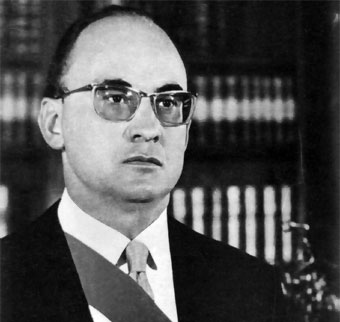 Saltimbanqui