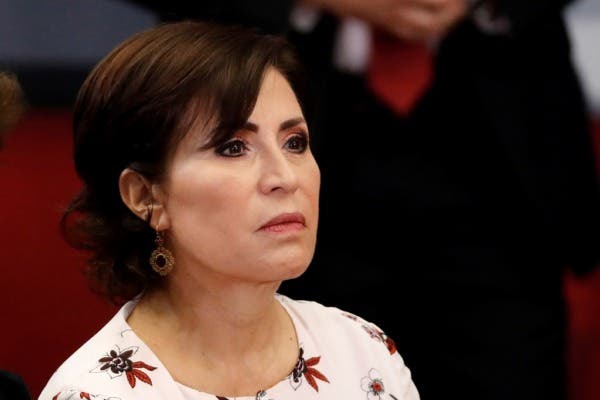 Hermanas de la caridad