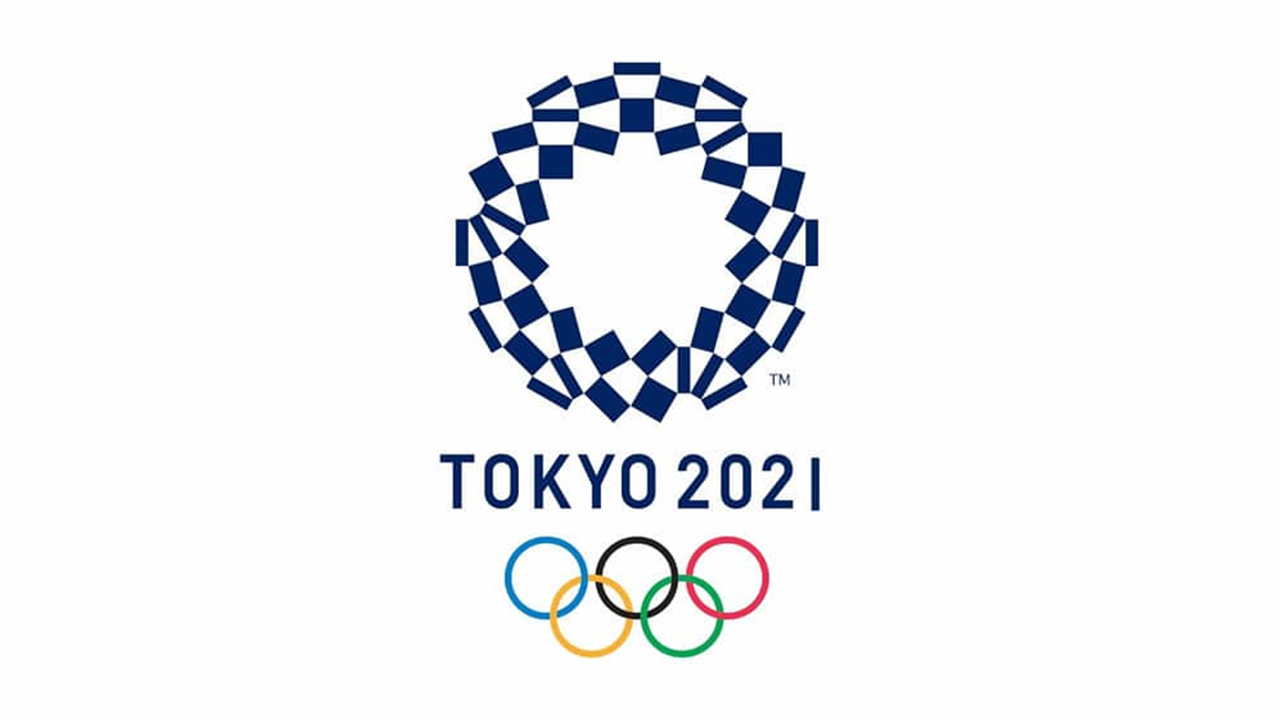 Pese a repunte de COVID-19 confirman realizacion de Juegos Olimpicos de Tokio 2021