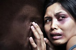 Atención de mujeres en situación de violencia. Compromiso en el Estado de Hidalgo