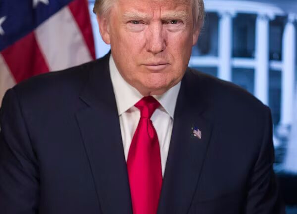 La guerra arancelaria emprendida por el presidente Donald Trump ha comenzado a mostrar señales de desaceleración