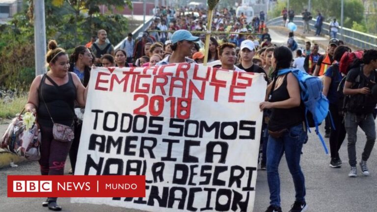 MIGRANTES EN LOS ANGELES SALEN A LAS CALLES PROVOCANDO DISTURBIOS. TRUMP NO BAJA LA GUARDIA. ENVIA MILITARES DE LA GUARDIA NACIONAL.