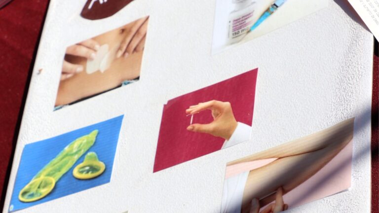 Menos embarazos, más futuro: Hidalgo reduce fecundidad adolescente con atención integral