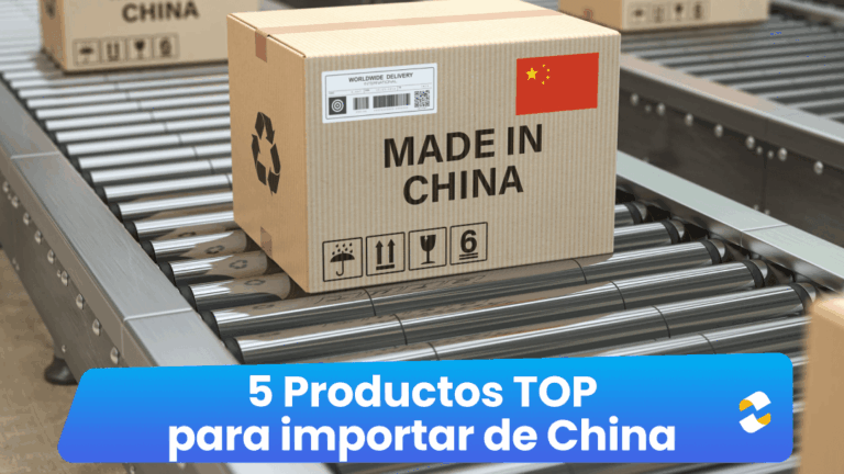 Pierden fuerza las exportaciones en China frente a la presion ejercida por Trump