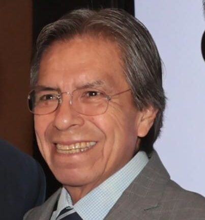 El peor presidente…