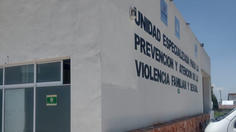 IMSS Bienestar Hidalgo ofrece atención especializada a víctimas de violencia familiar y sexual