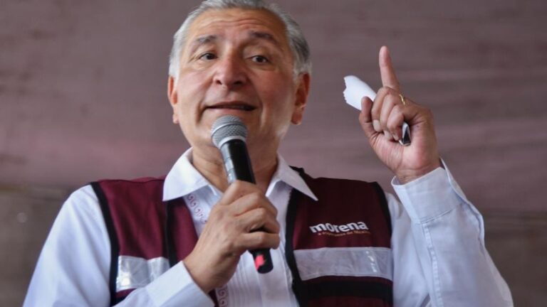  ¿Investigarlo? ¡Ja!