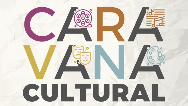 Molango de Escamilla celebrará el Tercer Concurso de Calabazotas Criollas y el Segundo Concurso de Calabazas Decoradas