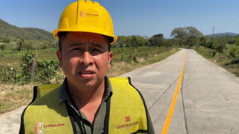   Huasteca y Sierra: regiones con más inversión en obra pública en Hidalgo