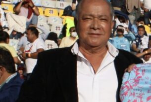 En linea del Tiempo.