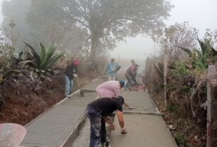 SIPDUS abre convocatoria para el programa “Construye tu Camino”