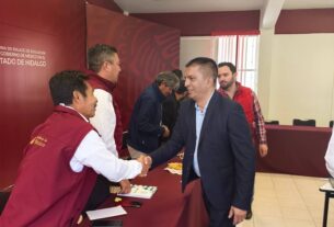 SE LLEVO A CABO LA REUNIÓN DEL COMITE EVALUADOR DEL CONCURSO NACIONAL DE ARTE FOTOGRÁFICO