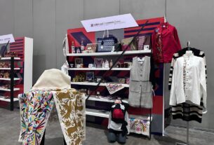 Productos hidalguenses conquistan escaparates nacionales: Hidalgo destaca