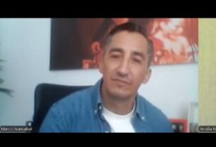 La Ganadera Hidalgo. Expo Feria 2026 inicia el 17 de abril