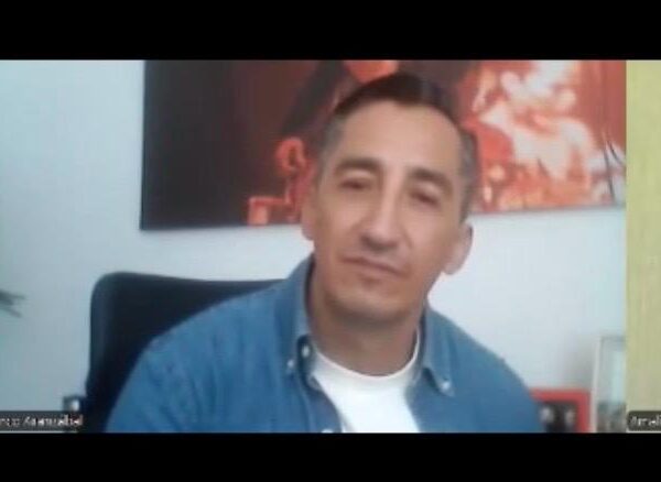 La Ganadera Hidalgo. Expo Feria 2026 inicia el 17 de abril