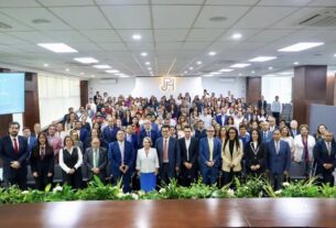 DIALOGO INTERINSTITUCIONAL