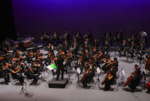 OSEH abre audiciones para integrar nuevos talentos a su plantilla artística