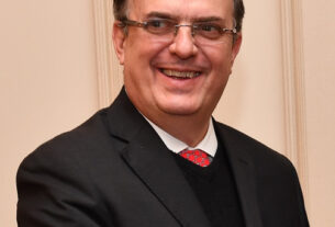 Cinismo, impunidad, ¿mezquindad?