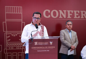 Con exigencia de mejora en el servicio, se determina incremento responsable del 20 % al transporte colectivo