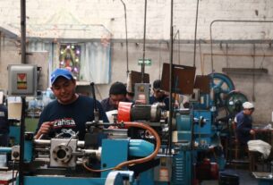 Licencia de paternidad: un derecho que fortalece a las familias y mejora los entornos laborales