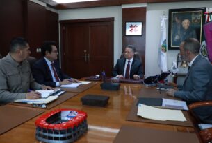 Festejos mundialistas concluyen sin incidentes mayores: Gabinete de Seguridad