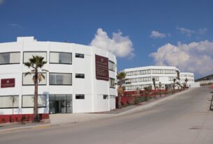 Hidalgo obtiene resultados sin observaciones en la primera entrega de la Cuenta Pública 2025 de la ASF
