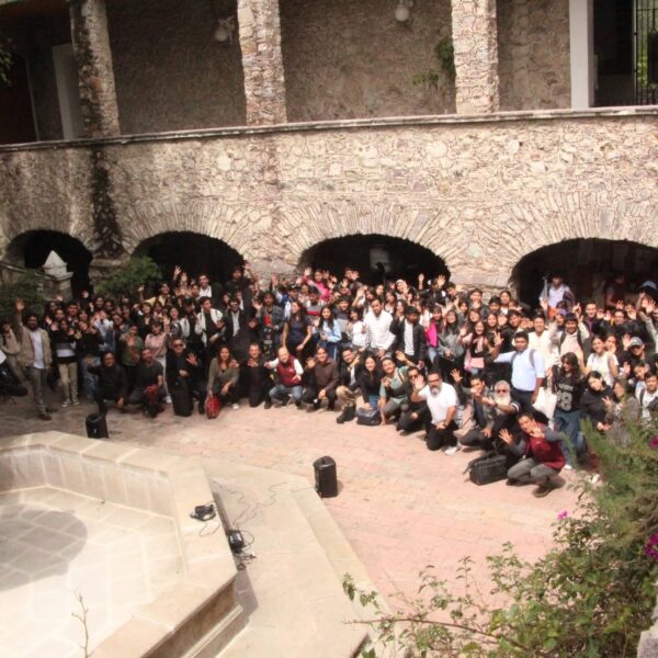 Musicampus 2026 fortalece la formación orquestal en 10 municipios de Hidalgo