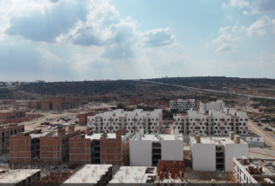 Uplaph invita a participar en el Programa de Vivienda para el Bienestar de la Conavi