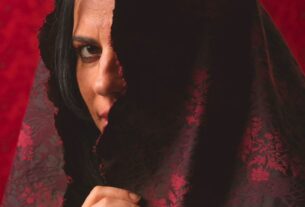 La Celestina llega a Pachuca con el 2.º Festival Internacional Sor Juana Inés de la Cruz