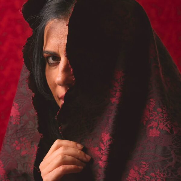 La Celestina llega a Pachuca con el 2.º Festival Internacional Sor Juana Inés de la Cruz