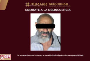 SSPH asegura más de mil 400 dosis de presuntos narcóticos y 2 mil 700 litros de hidrocarburo en Cuautepec